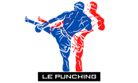Boxe Carcassonne- Muay Thai - K1- Kick Boxing - CARCASSONNE